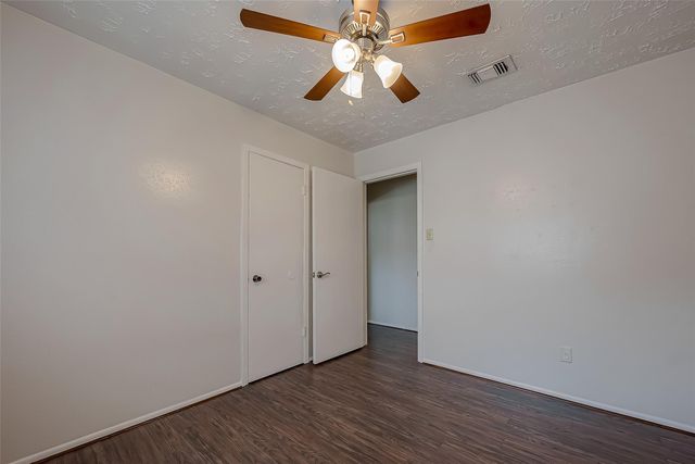 24010 Silversmith Lane, Katy, TX 77493