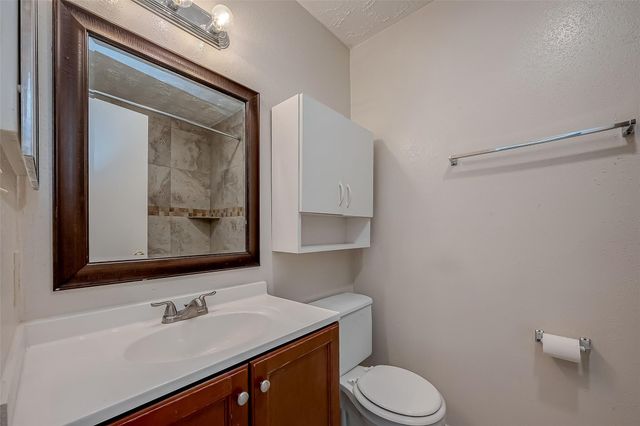 24010 Silversmith Lane, Katy, TX 77493