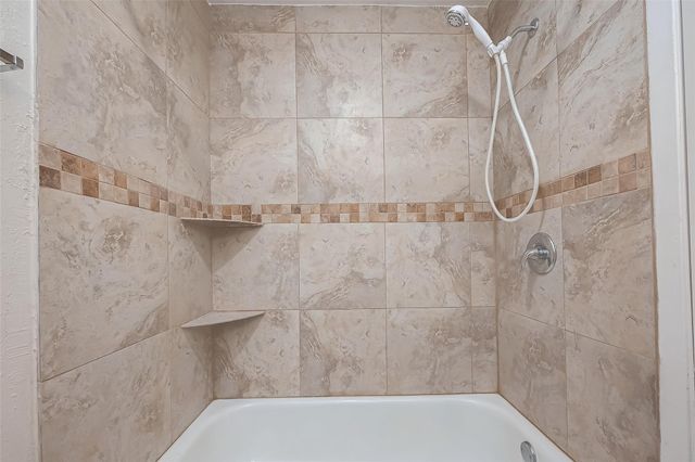 24010 Silversmith Lane, Katy, TX 77493