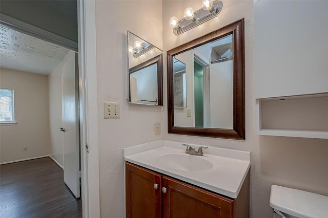 24010 Silversmith Lane, Katy, TX 77493