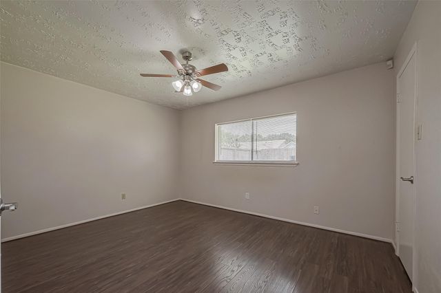 24010 Silversmith Lane, Katy, TX 77493