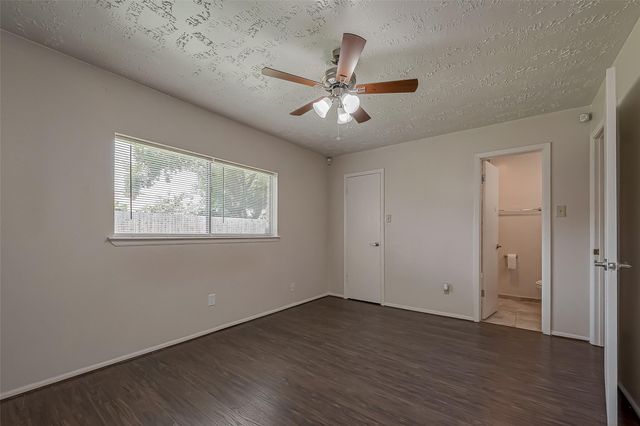 24010 Silversmith Lane, Katy, TX 77493