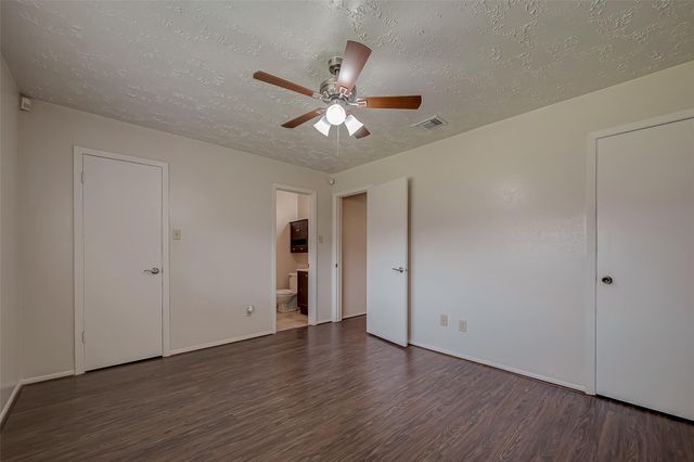 24010 Silversmith Lane, Katy, TX 77493