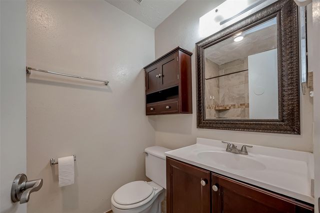 24010 Silversmith Lane, Katy, TX 77493