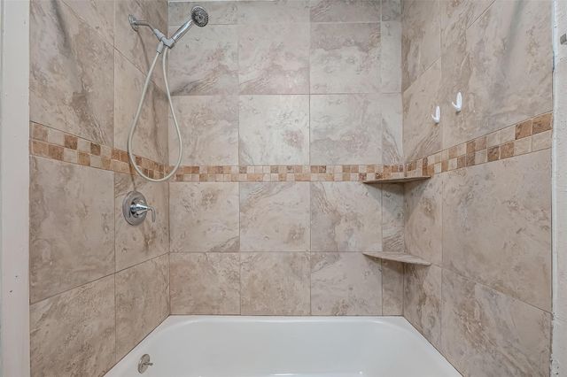 24010 Silversmith Lane, Katy, TX 77493