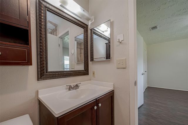 24010 Silversmith Lane, Katy, TX 77493