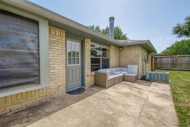 24010 Silversmith Lane, Katy, TX 77493