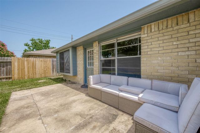 24010 Silversmith Lane, Katy, TX 77493
