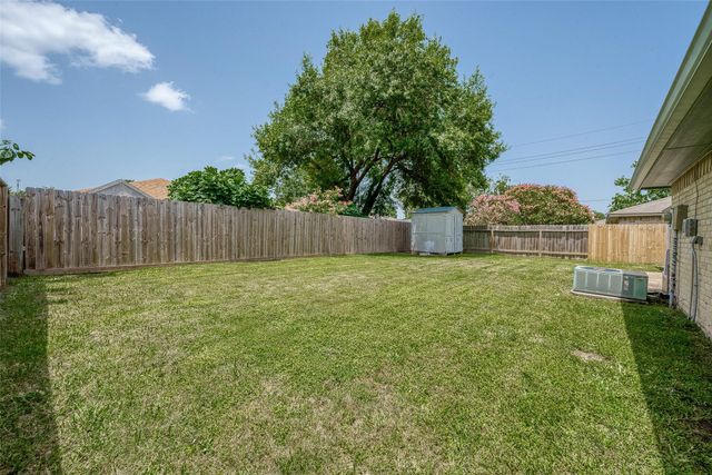 24010 Silversmith Lane, Katy, TX 77493
