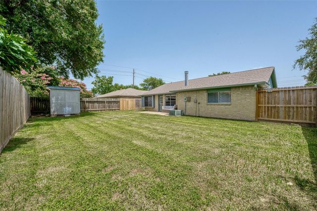 24010 Silversmith Lane, Katy, TX 77493