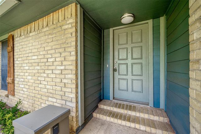24010 Silversmith Lane, Katy, TX 77493