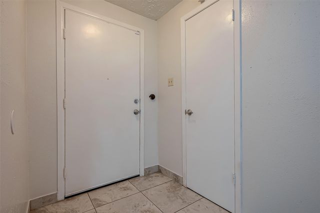 24010 Silversmith Lane, Katy, TX 77493