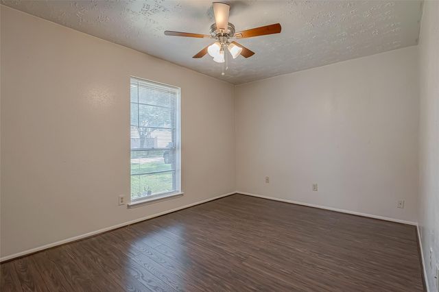24010 Silversmith Lane, Katy, TX 77493