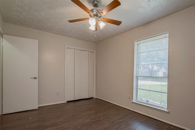24010 Silversmith Lane, Katy, TX 77493