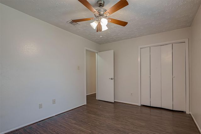 24010 Silversmith Lane, Katy, TX 77493