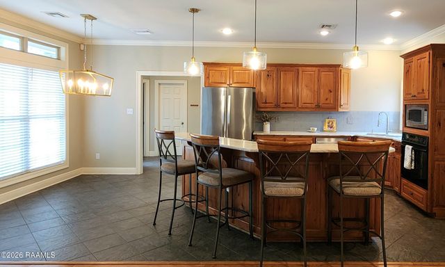 905 Alice Drive, Lafayette, LA 70503