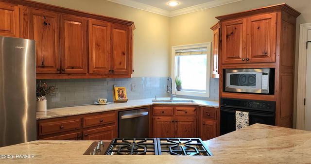 905 Alice Drive, Lafayette, LA 70503