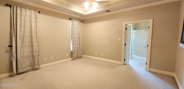905 Alice Drive, Lafayette, LA 70503