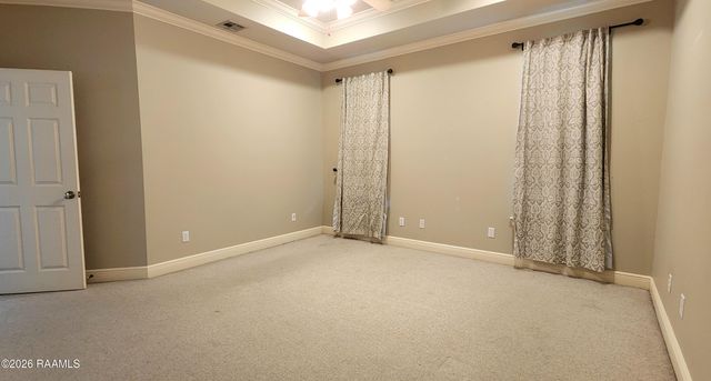 905 Alice Drive, Lafayette, LA 70503