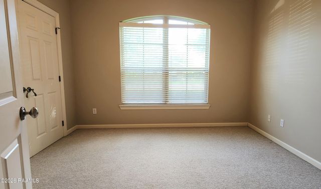 905 Alice Drive, Lafayette, LA 70503