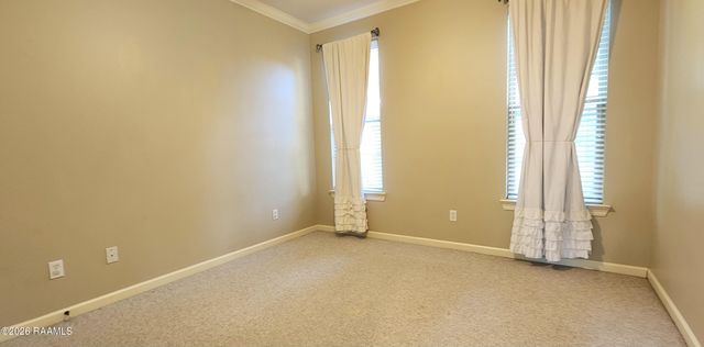 905 Alice Drive, Lafayette, LA 70503