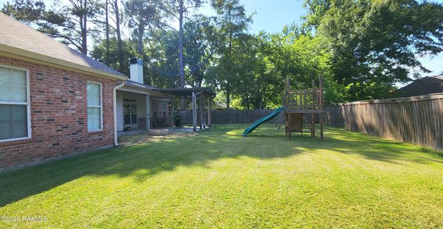 905 Alice Drive, Lafayette, LA 70503