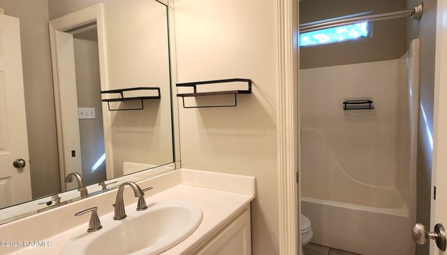 905 Alice Drive, Lafayette, LA 70503