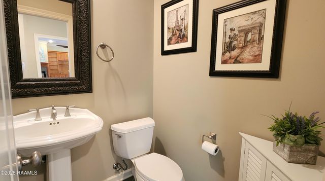905 Alice Drive, Lafayette, LA 70503