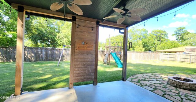 905 Alice Drive, Lafayette, LA 70503