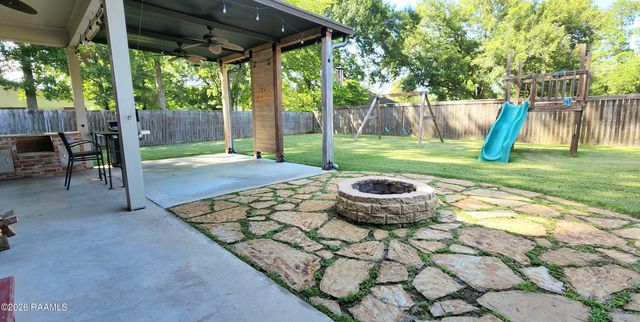 905 Alice Drive, Lafayette, LA 70503