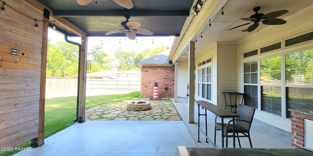 905 Alice Drive, Lafayette, LA 70503