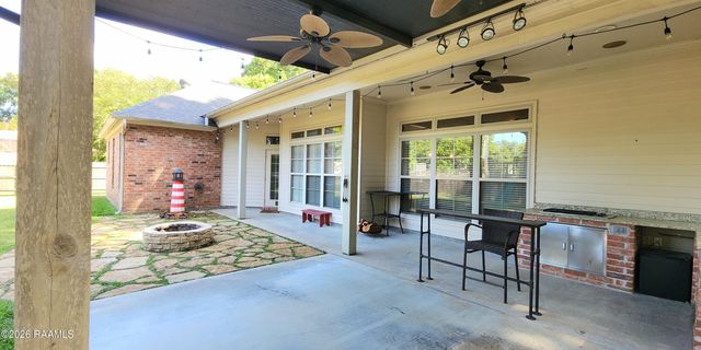 905 Alice Drive, Lafayette, LA 70503