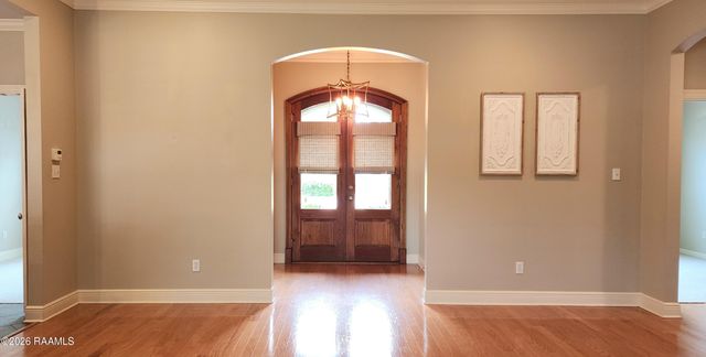 905 Alice Drive, Lafayette, LA 70503