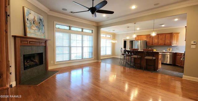 905 Alice Drive, Lafayette, LA 70503