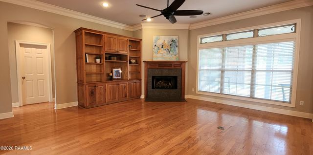 905 Alice Drive, Lafayette, LA 70503