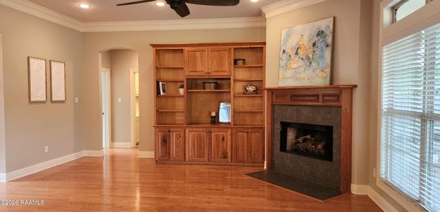 905 Alice Drive, Lafayette, LA 70503