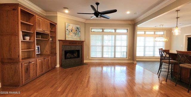 905 Alice Drive, Lafayette, LA 70503