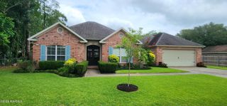 905 Alice Drive, Lafayette, LA 70503