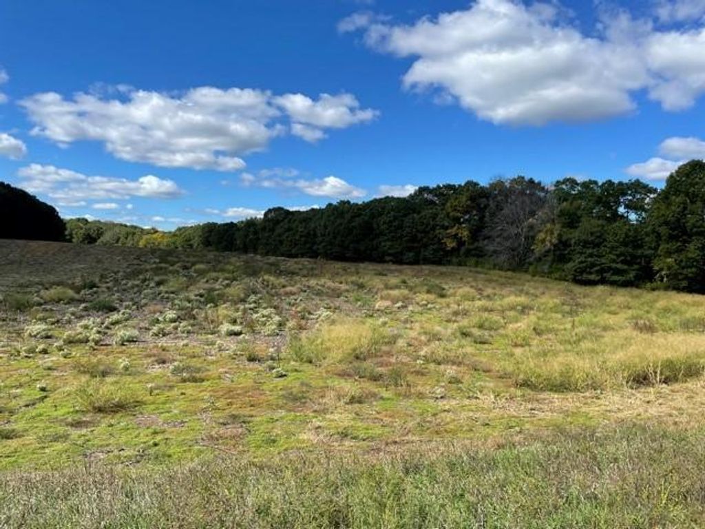8132 325th Avenue NW, Princeton, MN 55371 — exterior