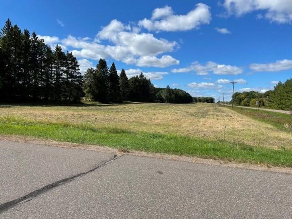 8132 325th Avenue NW, Princeton, MN 55371 — photo 3