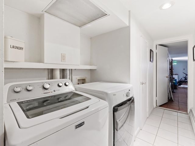 211 PLAINFIELD AVE, Jc, Journal Square, NJ 07306
