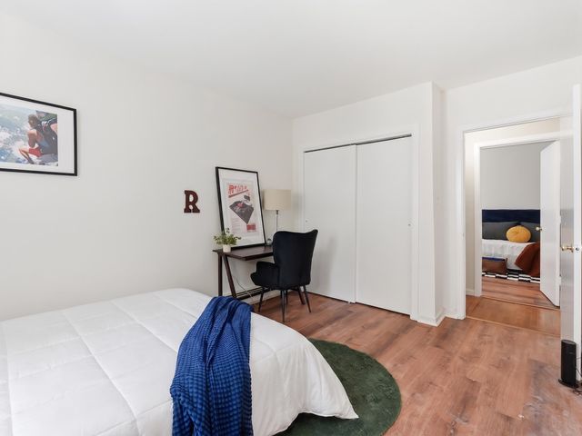 211 PLAINFIELD AVE, Jc, Journal Square, NJ 07306