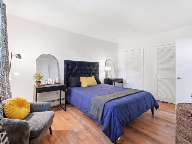 211 PLAINFIELD AVE, Jc, Journal Square, NJ 07306
