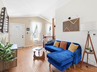 211 PLAINFIELD AVE, Jc, Journal Square, NJ 07306