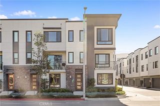 161 Schick, Irvine, CA 92614