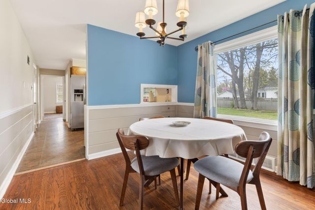 711 Riverside Avenue, Glenville, NY 12302