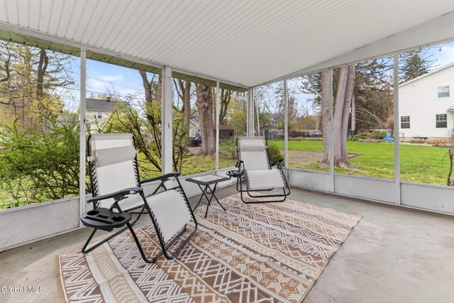 711 Riverside Avenue, Glenville, NY 12302