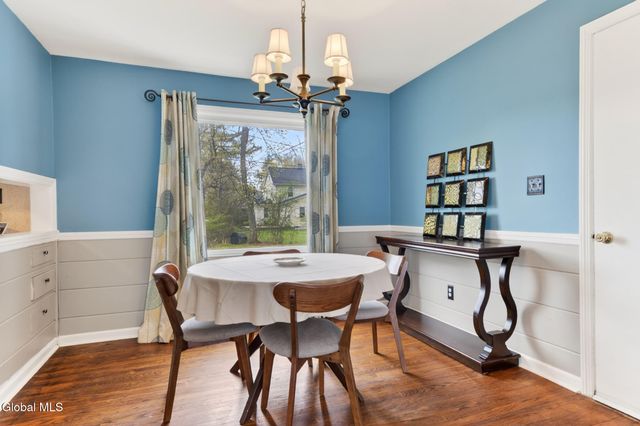 711 Riverside Avenue, Glenville, NY 12302