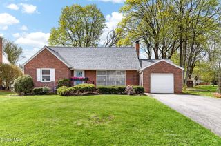 711 Riverside Avenue, Glenville, NY 12302