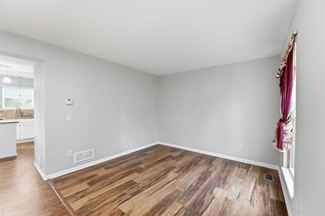 1161 Willow Oak Drive, Blacklick, OH 43004